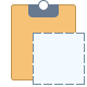 copy to clipboard