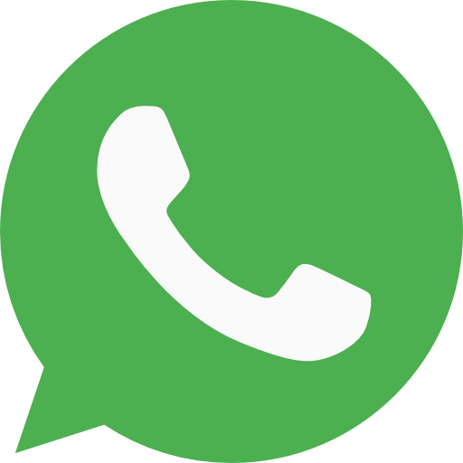 Share Whatsapp